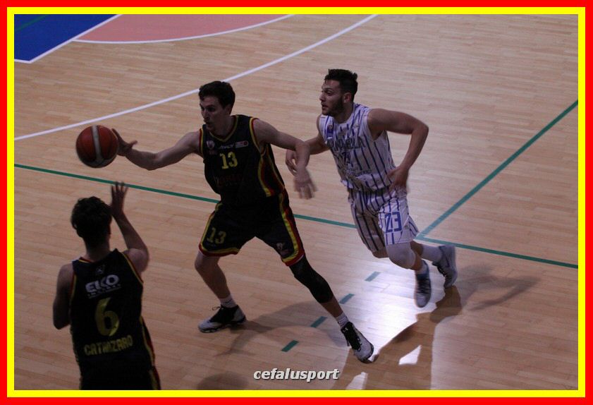 170312 Catanzaro 371_tn.jpg